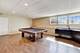 343 Copper Springs, Elgin, IL 60124