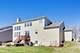 343 Copper Springs, Elgin, IL 60124