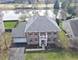 343 Copper Springs, Elgin, IL 60124