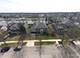 343 Copper Springs, Elgin, IL 60124