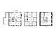 343 Copper Springs, Elgin, IL 60124