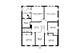 343 Copper Springs, Elgin, IL 60124