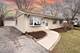 729 Blackhawk, University Park, IL 60484