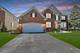 2124 Amelia, Hoffman Estates, IL 60192
