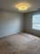 287 Pembridge Unit B2, Schaumburg, IL 60193