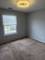 287 Pembridge Unit B2, Schaumburg, IL 60193