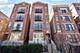 2625 W Belmont Unit 4, Chicago, IL 60618