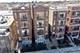 2625 W Belmont Unit 4, Chicago, IL 60618