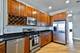 2625 W Belmont Unit 4, Chicago, IL 60618