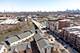 2625 W Belmont Unit 4, Chicago, IL 60618