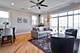2625 W Belmont Unit 4, Chicago, IL 60618