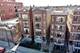 2625 W Belmont Unit 4, Chicago, IL 60618