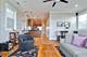 2625 W Belmont Unit 4, Chicago, IL 60618