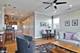 2625 W Belmont Unit 4, Chicago, IL 60618