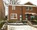 7927 S Jeffery, Chicago, IL 60617