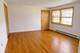 8304 W Forest Preserve Unit 3W, Chicago, IL 60634