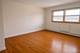 8304 W Forest Preserve Unit 3W, Chicago, IL 60634