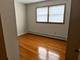 8304 W Forest Preserve Unit 3W, Chicago, IL 60634