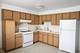 8304 W Forest Preserve Unit 3W, Chicago, IL 60634