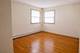 8304 W Forest Preserve Unit 3W, Chicago, IL 60634