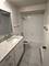 8304 W Forest Preserve Unit 3W, Chicago, IL 60634