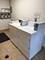 8304 W Forest Preserve Unit 3W, Chicago, IL 60634