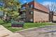 611 W Central Unit A4, Mount Prospect, IL 60056
