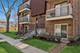 611 W Central Unit A4, Mount Prospect, IL 60056