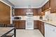 611 W Central Unit A4, Mount Prospect, IL 60056