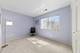 611 W Central Unit A4, Mount Prospect, IL 60056