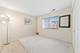 611 W Central Unit A4, Mount Prospect, IL 60056