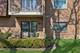 611 W Central Unit A4, Mount Prospect, IL 60056