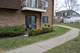 611 W Central Unit A4, Mount Prospect, IL 60056
