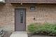 611 W Central Unit A4, Mount Prospect, IL 60056