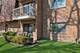 611 W Central Unit A4, Mount Prospect, IL 60056