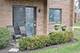 611 W Central Unit A4, Mount Prospect, IL 60056