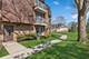 611 W Central Unit A4, Mount Prospect, IL 60056