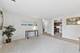 611 W Central Unit A4, Mount Prospect, IL 60056