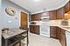 611 W Central Unit A4, Mount Prospect, IL 60056