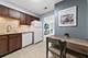 611 W Central Unit A4, Mount Prospect, IL 60056