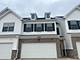 1977 Leiter Unit 12003, Hoffman Estates, IL 60169