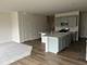1977 Leiter Unit 12003, Hoffman Estates, IL 60169