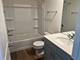 1977 Leiter Unit 12003, Hoffman Estates, IL 60169