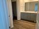 1977 Leiter Unit 12003, Hoffman Estates, IL 60169
