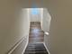 1977 Leiter Unit 12003, Hoffman Estates, IL 60169