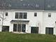 1977 Leiter Unit 12003, Hoffman Estates, IL 60169