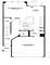 1977 Leiter Unit 12003, Hoffman Estates, IL 60169