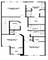 1977 Leiter Unit 12003, Hoffman Estates, IL 60169