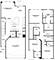 1977 Leiter Unit 12003, Hoffman Estates, IL 60169