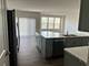 1977 Leiter Unit 12003, Hoffman Estates, IL 60169
